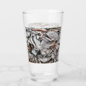 WINTERBLADEREN GLAS (Achterkant)