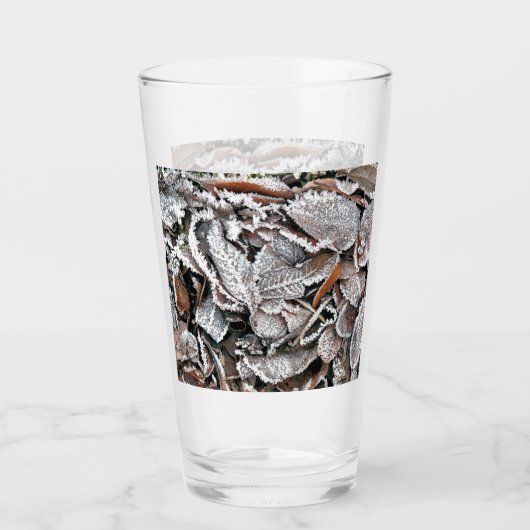 WINTERBLADEREN GLAS (Voorkant)