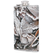 WINTERBLADEREN HEUPFLES (Links)