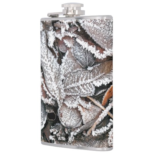 WINTERBLADEREN HEUPFLES (Links)