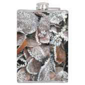 WINTERBLADEREN HEUPFLES (Achterkant)