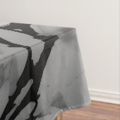 "Winterbloesem Collectie tafelkleed (Voorbeeld)