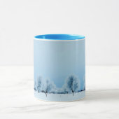 WinterBoerderij Mok (Midden)