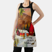 Winterboerderij Schort (Insitu)