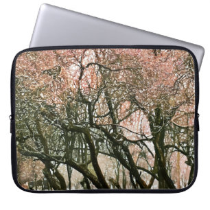 WINTERBOMEN LAPTOP SLEEVE
