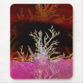 WINTERBOMEN MUISMAT (Voorkant)