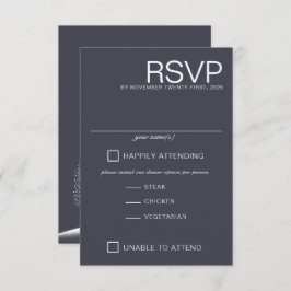 Winterbomen RSVP Kaartje