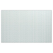 Winterbomen Stof (Yard (91,4 cm))
