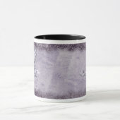 Winterboom Fae Mok (Midden)