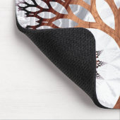 Winterboom Muismat (Hoek)