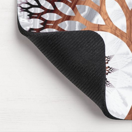 Winterboom Muismat (Hoek)