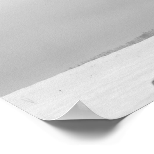 winterboom poster (Hoek)