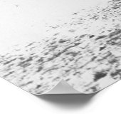 Winterboom Poster (Hoek)