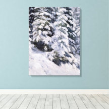 winterbos | Aleksander Borisov