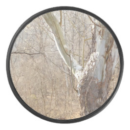 winterbos hockey puck