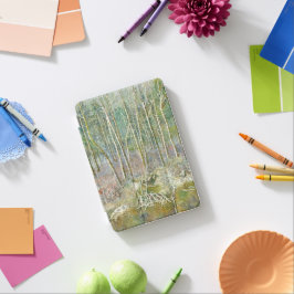 winterbos iPad mini cover