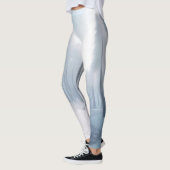 winterbos leggings (Links)