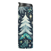 Winterbos Thermosbeker (Geroteerd rechts)