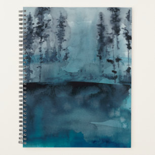 WinterBossen Planner