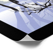 WinterBossen Poster (Hoek)