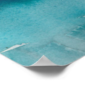 WinterBossen Poster (Hoek)