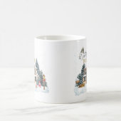 Winterbrood Koffiemok (Center)