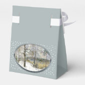 winterbrug bedankdoosjes (Achterkant)