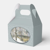 winterbrug bedankdoosjes (Achterkant)