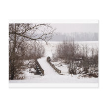 Winterbrug