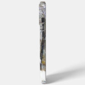 winterbrug Case-Mate iPhone case (Achterkant / Links)