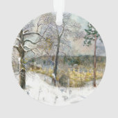 winterbrug ornament (achterkant)