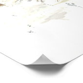 winterbrug poster (Hoek)