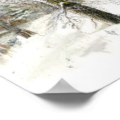 winterbrug poster (Hoek)