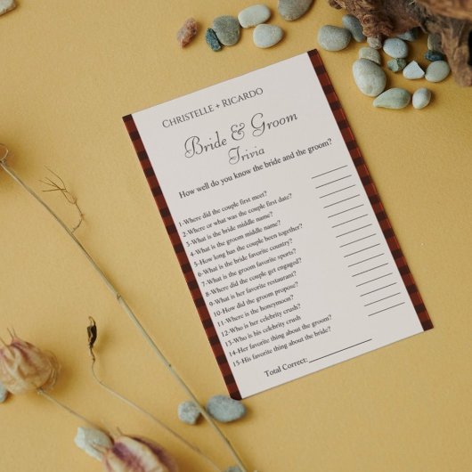 Winterbruid bruidegom trivia vrijgezellenfeest spe aankondiging