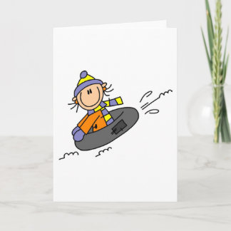 winterbuis kaart