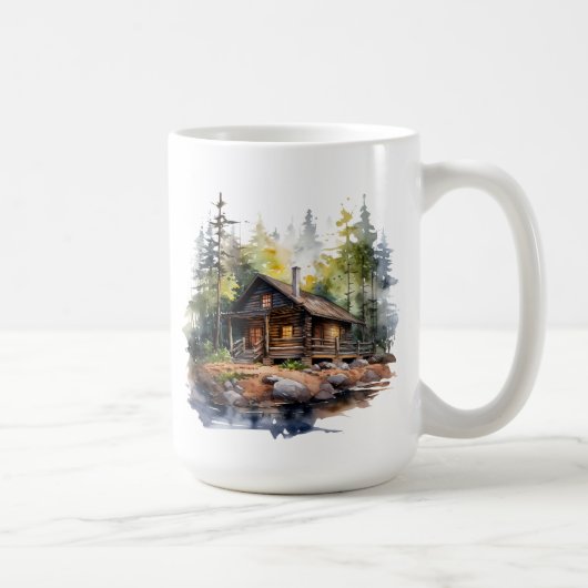 Wintercabine Mok (Rechts)