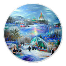 Wintercarnaval