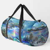 Wintercarnaval Plunjezak (Rechterhoek)