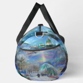 Wintercarnaval Plunjezak (Rechts)