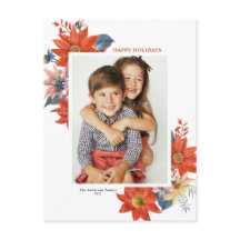  winterchemicaliën Prettige feestdagen Foto