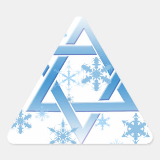 winterdavid sticker