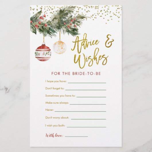 Winterdek de Hallen Vrijgezellenfeest Duik & Wense (Voorkant)