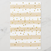 Winterdek de Hallen Vrijgezellenfeest Duik & Wense (Achterkant)