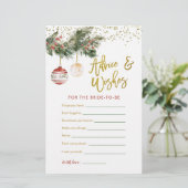 Winterdek de Hallen Vrijgezellenfeest Duik & Wense (Staand voorkant)