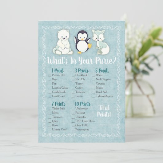 Winterdieren wat is er in je paardenschoeisel? (Staand voorkant)