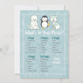 Winterdieren wat is er in je paardenschoeisel?