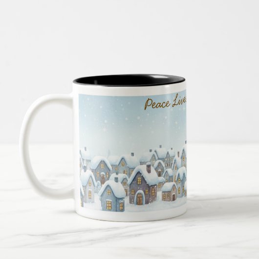 Winterdorp Mok (Links)