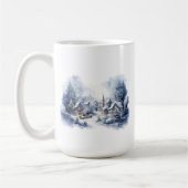 Winterdorp Mok (Links)
