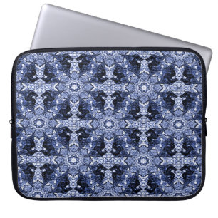 Winterdragons.... Laptop Sleeve
