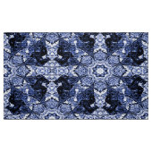 Winterdragons.... Stof (Fat Quarter)